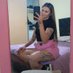 Vicki Galarza (@virginiagalar13) Twitter profile photo Vicki Galarza (@virginiagalar13) Twitter profile photo
