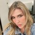 Diana Escobar💋 (@dianacescobar58) Twitter profile photo Diana Escobar💋 (@dianacescobar58) Twitter profile photo