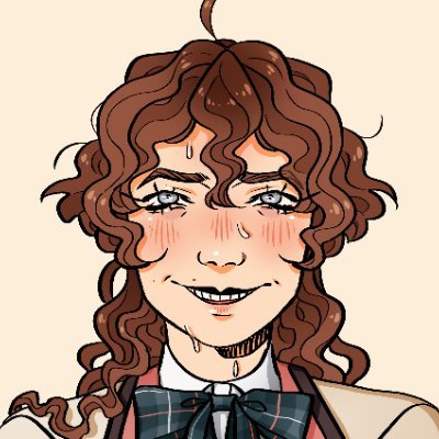 patelniaさんのプロフィール画像