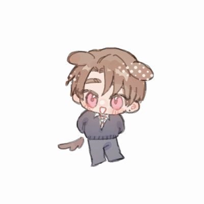 布団のシミさんのプロフィール画像
