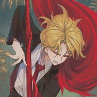 YUEvander (@yuevander) 's Twitter Profile Photo YUEvander (@yuevander) 's Twitter Profile Photo