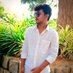 NARI CREATION (@naricreation) Twitter profile photo NARI CREATION (@naricreation) Twitter profile photo
