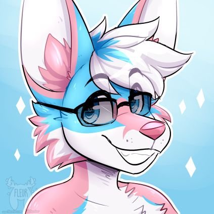 I am now a femboy officially
I may not look like one but I am one