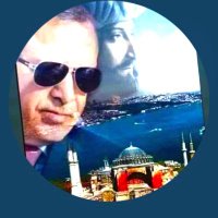 🇹🇷🇵🇸🇵🇰Trabzon 1461🇵🇰🇪🇭🇹🇷 (@61prestij) 's Twitter Profile Photo