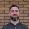 jamie_woodcock's profile picture. Research on work. Organising with @IWGBunion @UCU, Editor of @NotesFrom_Below and @histmat