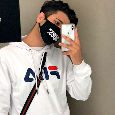 ibrahimkhan0624's profile picture. 