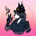 Evil Fatass Creature ` 🔞 (@lewd_kawfee) Twitter profile photo Evil Fatass Creature ` 🔞 (@lewd_kawfee) Twitter profile photo