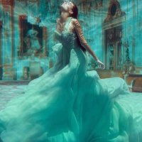 Chrisly Lafleur (@chrislylafleur) 's Twitter Profile