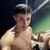 EDUARDO BECKER 🇧🇷 (@edubeckerx) Twitter profile photo EDUARDO BECKER 🇧🇷 (@edubeckerx) Twitter profile photo