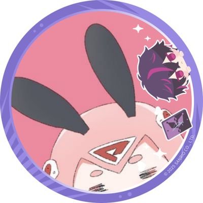 れももさんのプロフィール画像