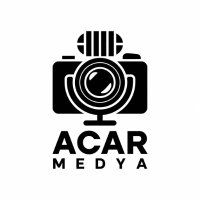 Acar Medya (@acar_medya) 's Twitter Profile Photo Acar Medya (@acar_medya) 's Twitter Profile Photo