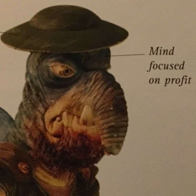 TheJake1996's profile picture. 