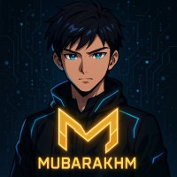 Mubarak Haruna Musa (@mubarakhm17) 's Twitter Profile Photo Mubarak Haruna Musa (@mubarakhm17) 's Twitter Profile Photo