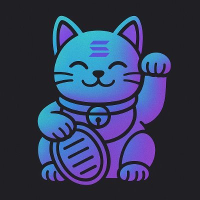 We analyze all Solana and USD1 launches and make alerts to buy/sell. DYOR Tiktok - https://t.co/XkXaCqw7v1 TG - DM:)