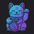 Cryptosigns avatar