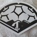 east_rochester_bv_soccer (@erbvsoccer) Twitter profile photo east_rochester_bv_soccer (@erbvsoccer) Twitter profile photo