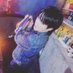 ジミン (@jm_10130926) Twitter profile photo ジミン (@jm_10130926) Twitter profile photo