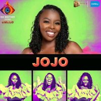 JOJO KARABO FANPAGE (@jojofanspage) 's Twitter Profile