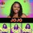 JojoFanspage's profile image
