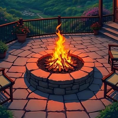 roma288717's profile picture. 