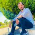 Hüseyin Emek (@emek_husey46347) Twitter profile photo Hüseyin Emek (@emek_husey46347) Twitter profile photo