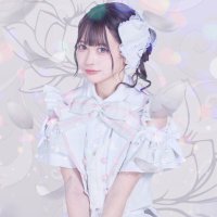美波 色浪@LOTUS MARRY (@irona__lm) 's Twitter Profile