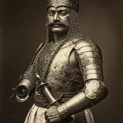 Samanar Shravaka࿗ Profile
