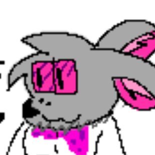 archiveさんのプロフィール画像