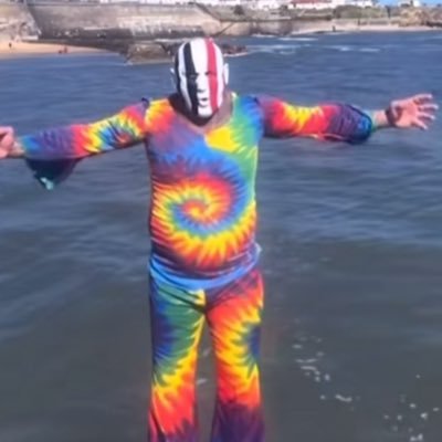PaulCompton78's profile picture. 