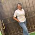 RCHP Nancy||freelance health writer (@nancychiamaka11) Twitter profile photo RCHP Nancy||freelance health writer (@nancychiamaka11) Twitter profile photo
