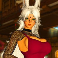 Kaja, huntress extraordinaire 🏳️⚧️ (@coiledlavender) 's Twitter Profile
