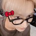 블루벨 ☆ (@sunbaba_a) Twitter profile photo 블루벨 ☆ (@sunbaba_a) Twitter profile photo