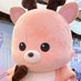 nong밤 (@urakchibam) Twitter profile photo nong밤 (@urakchibam) Twitter profile photo