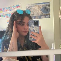 regina 🪐 🦈 (@incrediblylwt) 's Twitter Profile