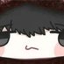 BLACKSOULSFAN (@blacksouls84842) Twitter profile photo BLACKSOULSFAN (@blacksouls84842) Twitter profile photo