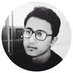 Kassim Treana (@nichlousk95334) Twitter profile photo Kassim Treana (@nichlousk95334) Twitter profile photo
