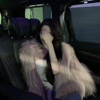 みつき (@croninglen56094) 's Twitter Profile