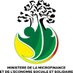 Ministère de la Microfinance et de l’ESS Officiel (@mmess_officiel) Twitter profile photo Ministère de la Microfinance et de l’ESS Officiel (@mmess_officiel) Twitter profile photo