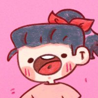 Kaderegi✨🧍♂️ (@kaderegi) 's Twitter Profile