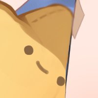 海野うに (@_umino_uni_) 's Twitter Profile