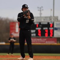 Tyler cook (@tyler_cook2505) 's Twitter Profile