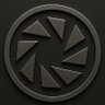 Codebrother1's profile picture. Creating the future with AI | Intelligent Automation | Applied Deep Research