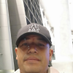 Manoj (@manoj31522) Twitter profile photo Manoj (@manoj31522) Twitter profile photo