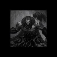 𝕯𝐞𝐚𝐭𝐡. (@knslayer) 's Twitter Profile Photo 𝕯𝐞𝐚𝐭𝐡. (@knslayer) 's Twitter Profile Photo