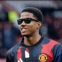 Obi💎(fan) (@obiutd) 's Twitter Profile Photo Obi💎(fan) (@obiutd) 's Twitter Profile Photo
