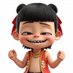Ken’s Bùi (@vietduc180997) Twitter profile photo Ken’s Bùi (@vietduc180997) Twitter profile photo