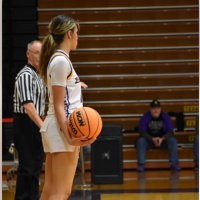 Ariannalabeau_11 (@ariannalabeau_1) 's Twitter Profile Photo Ariannalabeau_11 (@ariannalabeau_1) 's Twitter Profile Photo
