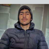 طيبي عبدالقادر (@taibi33538) 's Twitter Profile