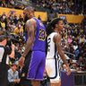 LordBeejayy's profile picture. Building solutions at Addvance Network || MUFC ♥️ || LA Lakers 💜💛 ||
