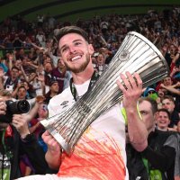 Dk41🇸🇪 (@coyi_dk) 's Twitter Profile Photo Dk41🇸🇪 (@coyi_dk) 's Twitter Profile Photo